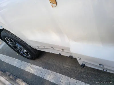 2021 Hyundai Santa FE KMHS5811BNU030513 VIN:KMHS5811BNU030513