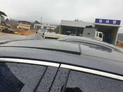 2017 Kia K5 KNAGT411BJA193584 VIN:KNAGT411BJA193584