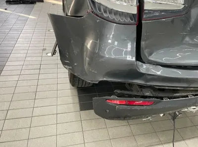 2016 Mercedes-Benz GLC 220 VIN: