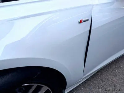 2023 Audi A6 WAUZZZF21PN024473 VIN:WAUZZZF21PN024473