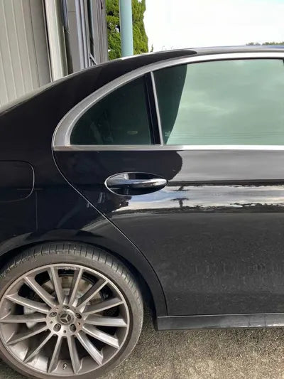 2022 Mercedes-Benz E 350 W1KZF8GB9NB097891 VIN:W1KZF8GB9NB097891