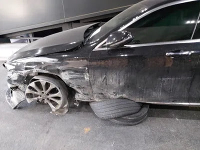 2019 Mercedes-Benz E 220 VIN: