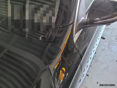 2023 Mercedes-Benz GLC 300 W1N0J5DB2PG146481 VIN:W1N0J5DB2PG146481