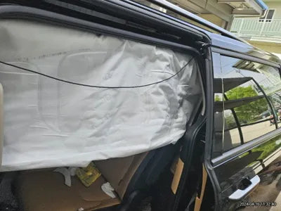 2022 Kia Carnival VIN: