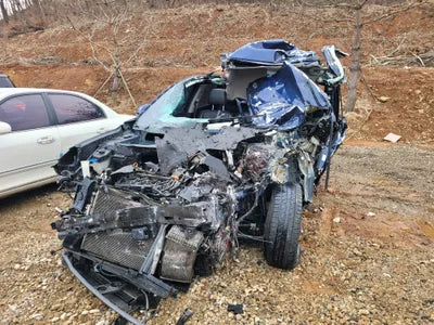 2019 Hyundai Santa FE VIN: