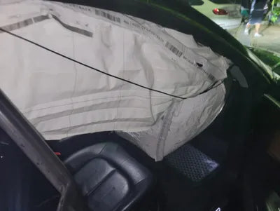 2016 Audi 50 418KMWAUZZZ4G7GN0 VIN:418KMWAUZZZ4G7GN0