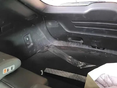 2016 Hyundai Santa FE KMHSW81XDGU665677 VIN:KMHSW81XDGU665677