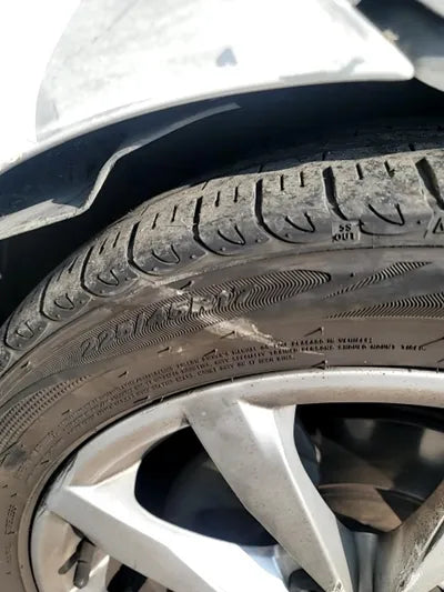 2015 Volkswagen Golf WVWZZZAUZFW223502 VIN:WVWZZZAUZFW223502