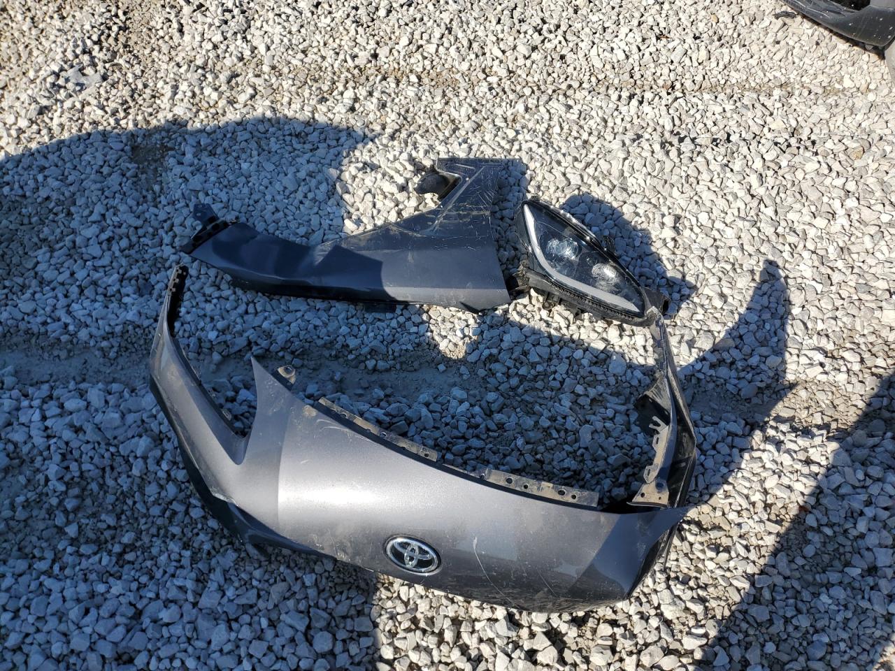 2022 TOYOTA GR 86  VIN:JF1ZNBC13N8754159