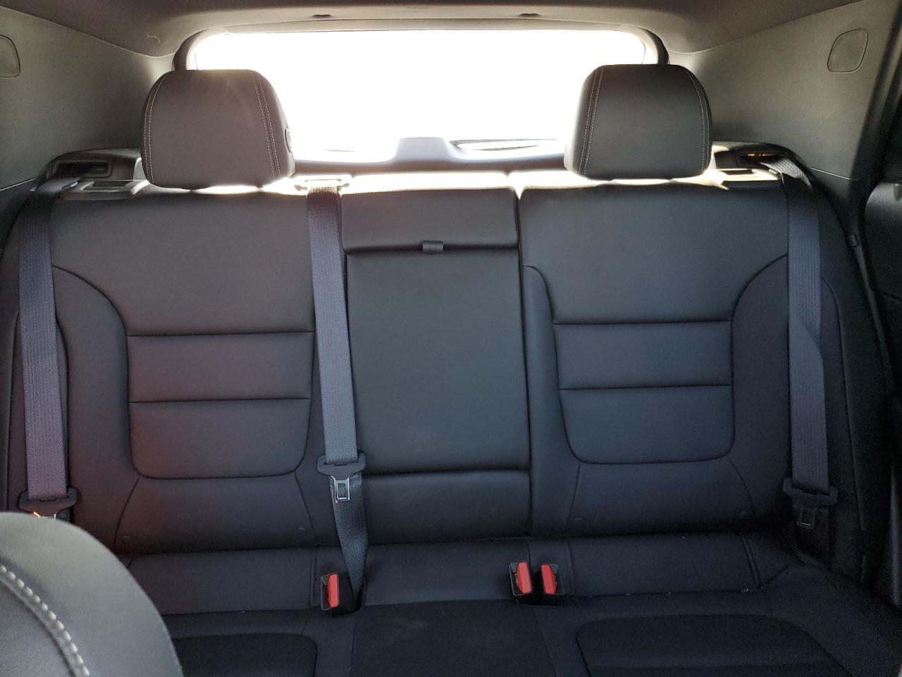 2023 CHEVROLET TRAILBLAZER ACTIV VIN:KL79MSSL7PB142193