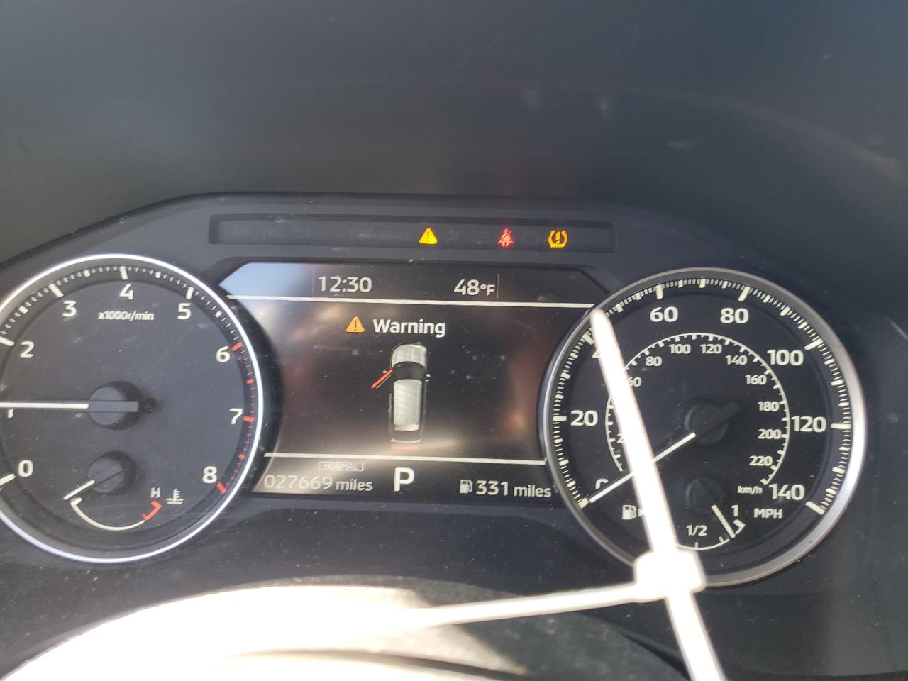 2022 MITSUBISHI OUTLANDER SE VIN:JA4J4UA86NZ088957