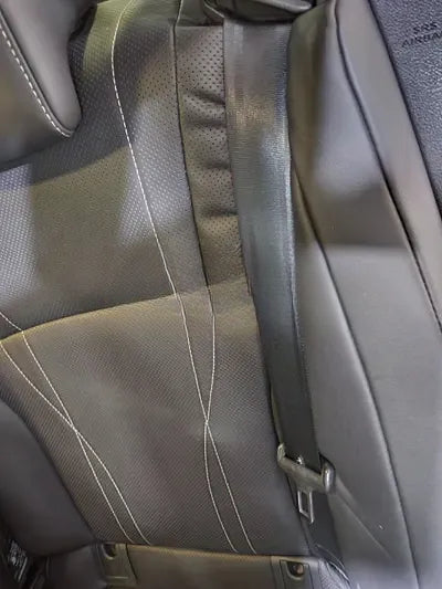 2020 Lexus ES 300 NONE VIN: