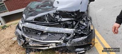 2017 Mercedes-Benz CLS 400 WDDLJ6FB2HA202498 VIN:WDDLJ6FB2HA202498