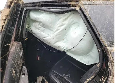 2017 Hyundai Tucson 295KMKMHJ381ADHU4 VIN:295KMKMHJ381ADHU4