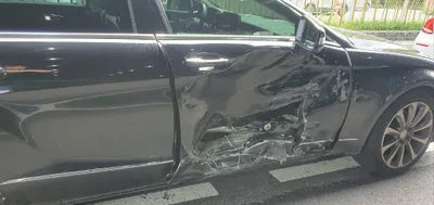 2016 Mercedes-Benz CLS 250 WDDLJ9HB7GA176400 VIN:WDDLJ9HB7GA176400