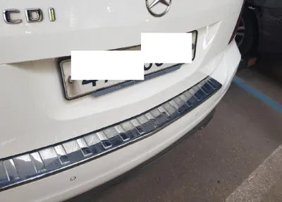 2015 Mercedes-Benz GLK 220 WDCGG8EB8FG392559 VIN:WDCGG8EB8FG392559