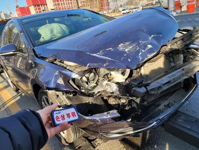 2015 Volkswagen Golf WVWZZZAUZFW160161 VIN:WVWZZZAUZFW160161