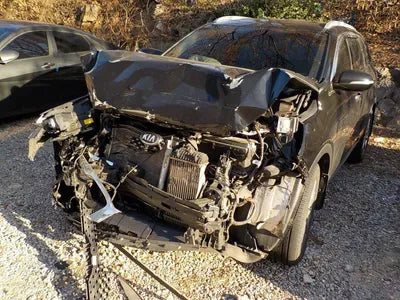 2014 Kia Sorento VIN: