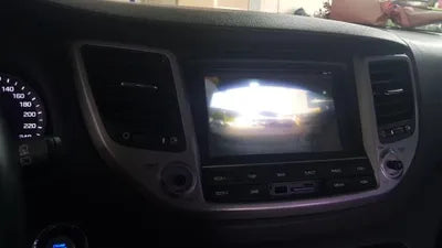 2015 Hyundai Tucson KMHJ381ABGU017603 VIN:KMHJ381ABGU017603