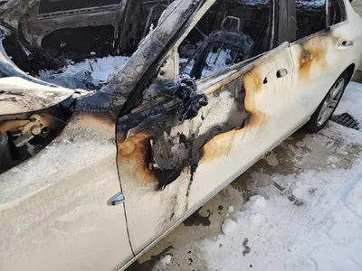 2017 Mercedes-Benz E 220 VIN: