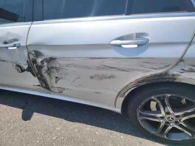 2015 Mercedes-Benz E 250 WDDHF9HB7GB289393 VIN:WDDHF9HB7GB289393