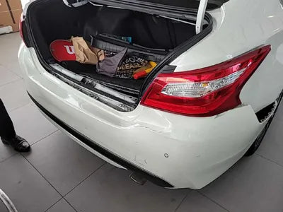 2017 Nissan Altima 1N4AL3AP5HC183792 VIN:1N4AL3AP5HC183792