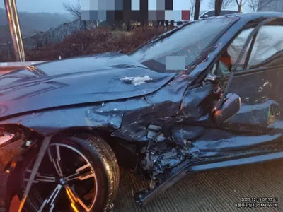 2021 BMW 420 WBA11AS09MCF77313 VIN:WBA11AS09MCF77313