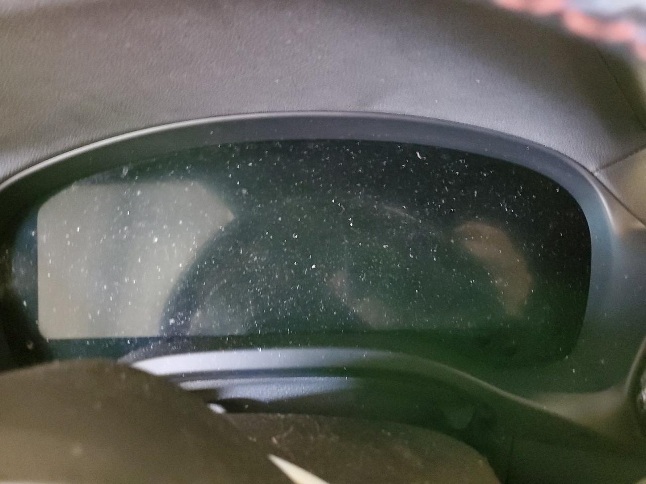 2022 BMW X4 M VIN:5YM23EC05N9J23246