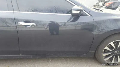 2018 Nissan Altima 1N4AL3AP6JC169258 VIN:1N4AL3AP6JC169258