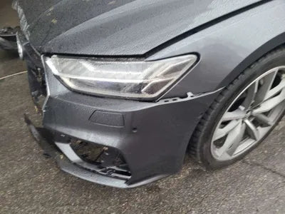 2020 Audi A7 WAUZZZF23LN069859 VIN:WAUZZZF23LN069859