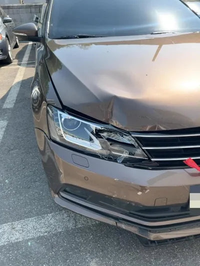 2015 Volkswagen Jetta WVWZZZ16ZFM010217 VIN:WVWZZZ16ZFM010217