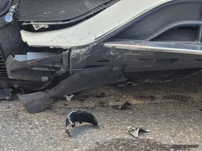 2020 Mercedes-Benz GLA 250 W1N4N4HB6LJ152646 VIN:W1N4N4HB6LJ152646