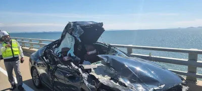 2020 Genesis G80 KMTGB41CBMU008063 VIN:KMTGB41CBMU008063