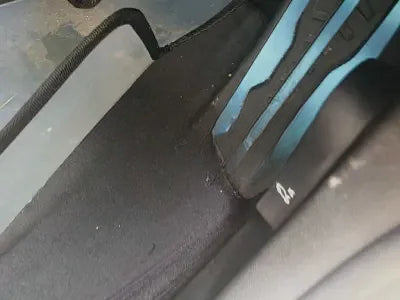 2018 BMW 540 WBAJB5103JB195170 VIN:WBAJB5103JB195170