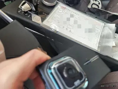 2020 BMW 320 NONE VIN: