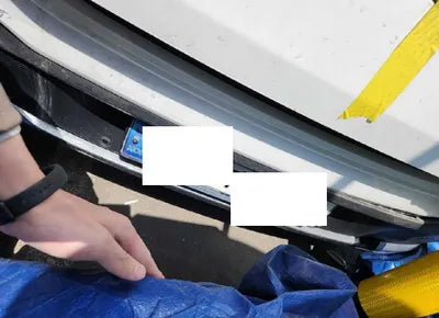 2021 Mercedes-Benz GLE 400 W1NFD2DB4MA360922 VIN:W1NFD2DB4MA360922