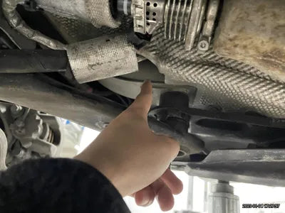 2017 Jaguar F-Pace VIN: