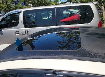 2016 BMW 520 WBA5E5102GG200556 VIN:WBA5E5102GG200556