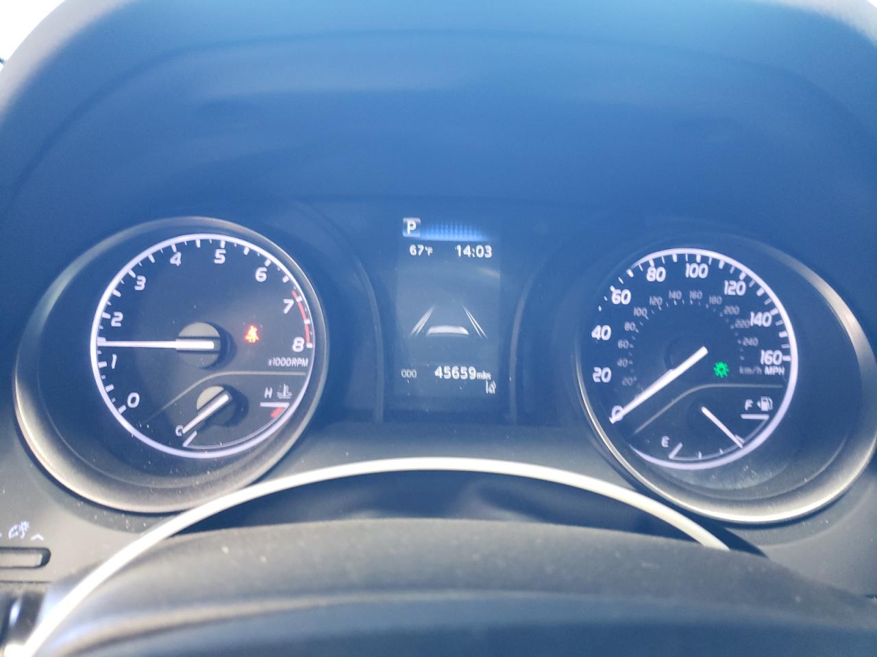 2022 TOYOTA CAMRY SE VIN:4T1G11AK6NU075024