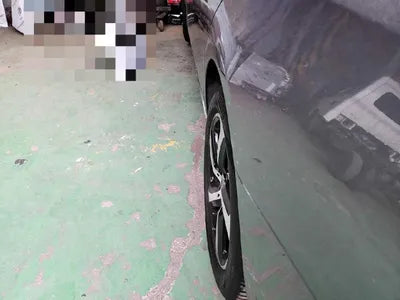 2020 Mercedes-Benz E 250 VIN: