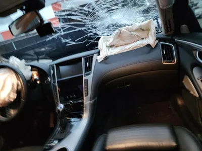 2018 Infiniti Q50 JNKAV71E0JM170148 VIN:JNKAV71E0JM170148