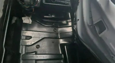 2016 Mercedes-Benz C 250 WDDWF0KB1GF380258 VIN:WDDWF0KB1GF380258