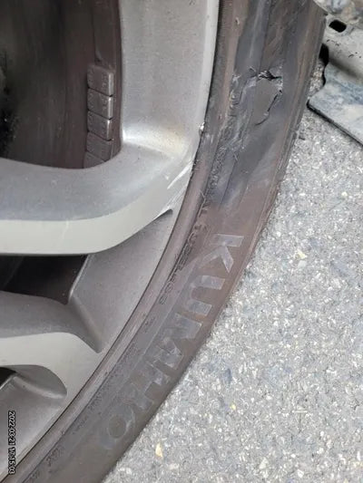 2015 Mercedes-Benz C 200 WDDWF4CB2GF242086 VIN:WDDWF4CB2GF242086