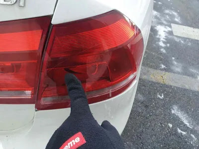 2015 Volkswagen Passat 1VWZZZA3ZFC046038 VIN:1VWZZZA3ZFC046038