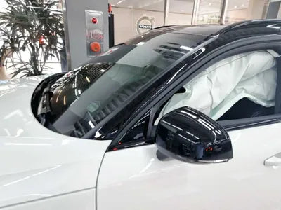 2022 Volvo XC40 Recharge YV1XZEDAEN2768127 VIN:YV1XZEDAEN2768127