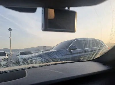 2016 BMW 528 WBA5A5105GG602793 VIN:WBA5A5105GG602793