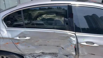 2018 Volkswagen Passat VIN: