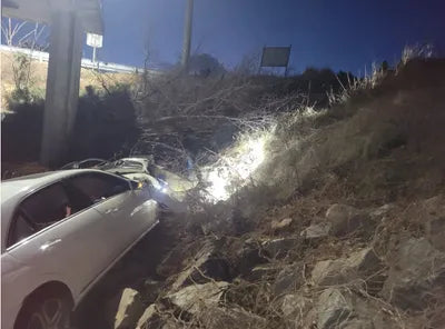 2016 Mercedes-Benz E 250 WDDHF9HB6GB201322 VIN:WDDHF9HB6GB201322