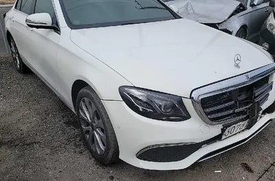 2020 Mercedes-Benz E 300 W1KZF4KBXLA810798 VIN:W1KZF4KBXLA810798