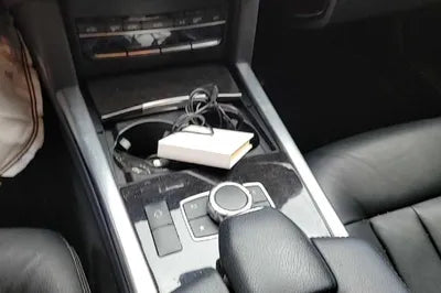 2015 Mercedes-Benz E 220 WDDHF0AB0GB239148 VIN:WDDHF0AB0GB239148